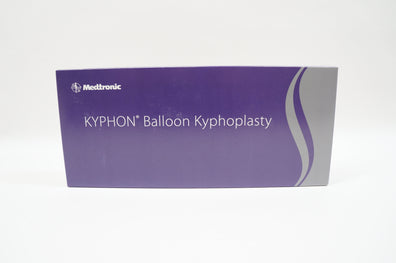 Medtronic T34F KYPHON Precision D r i l l, Size 2